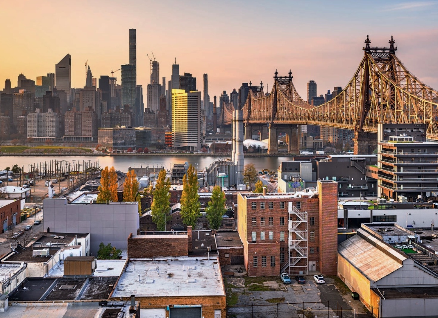 Инвестиции в загородную недвижимость: что нужно знать