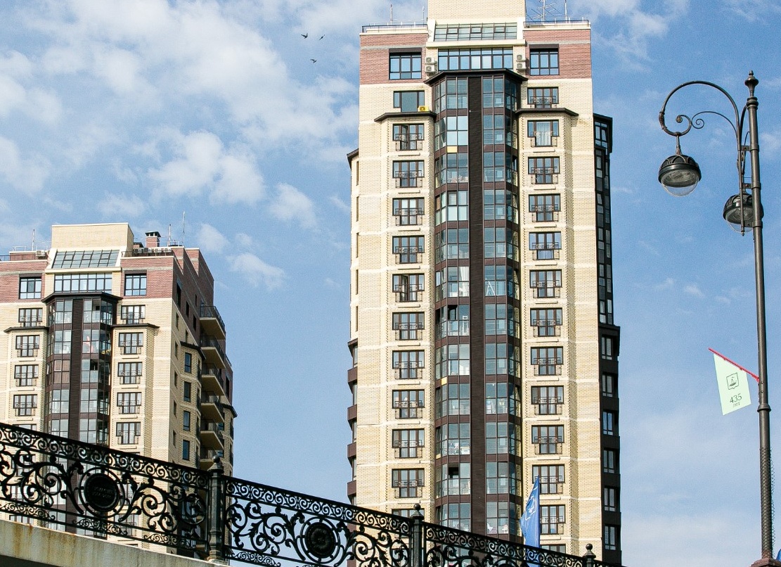 Как изменятся цены на недвижимость до конца 2020 года? Продавцы квартир на распутье - продавать или нет?