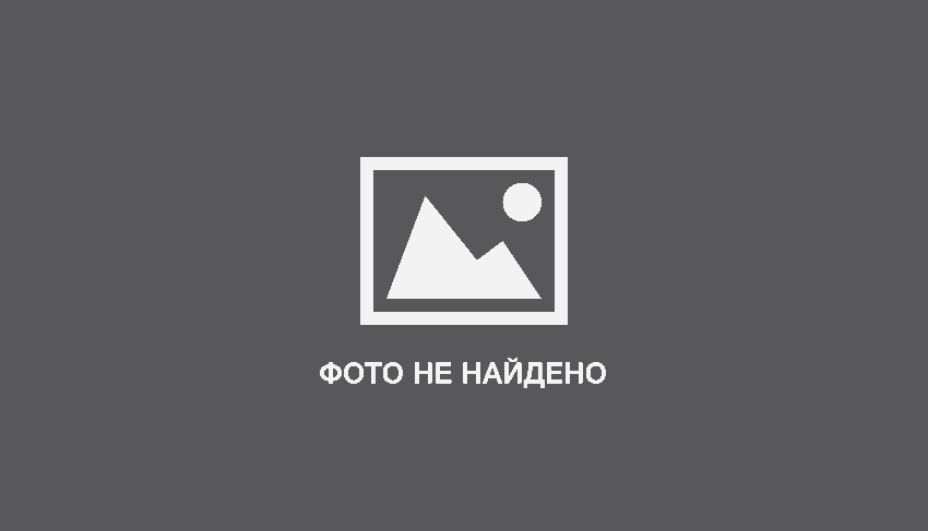 «20 сентября все начнётся снова» — рынок недвижимости и вторая волна карантина