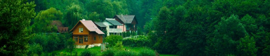 Квадратный метр