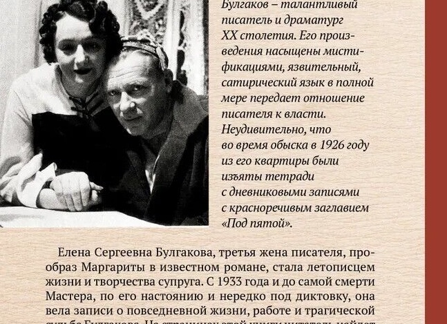 Как хозяйка квартиры сама у себя старую кухню купила за 200 тысяч рублей