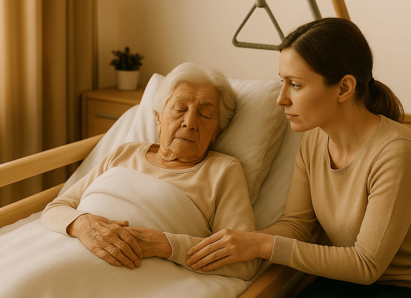 Хитрый способ обмена старой квартиры на новостройку