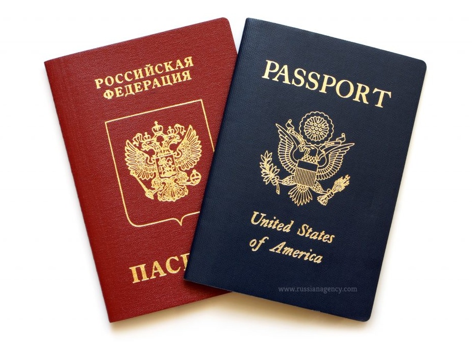 Простая смс из МФЦ может привести вас в душевный трепет и эмоциональную перегрузку